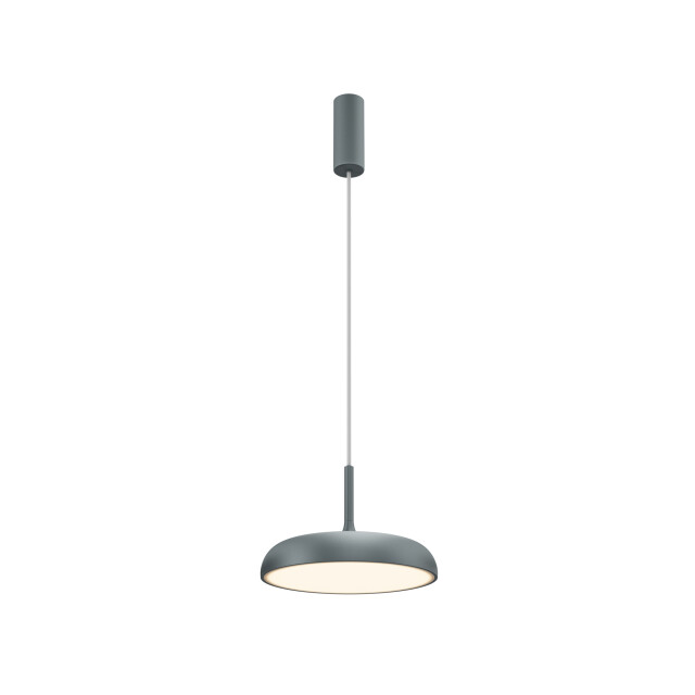 Maytoni hanglamp gerhard - Ø30 2994204 large
