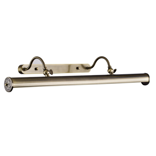 Maytoni achtergrondverlichting govanni - 3173414 large