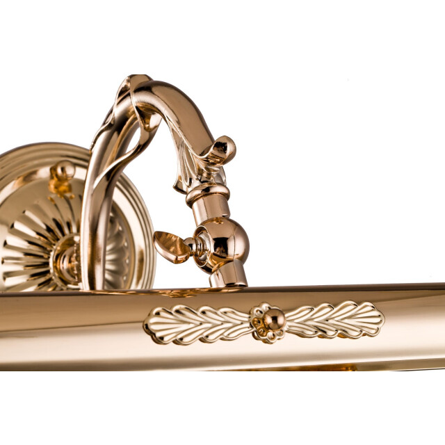 Maytoni achtergrondverlichting picasso - 3173411 large