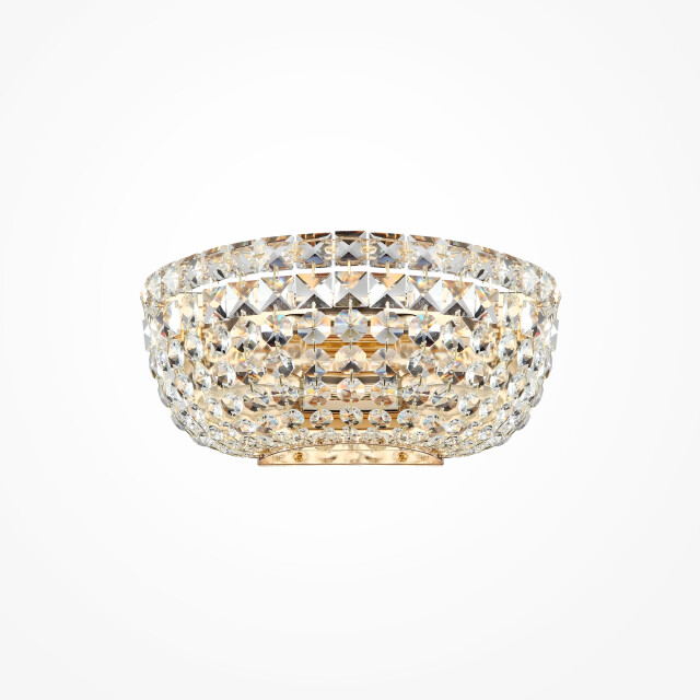Maytoni wandlamp basfor - 2994170 large