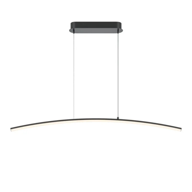 Maytoni hanglamp light reflection - 2994280 large