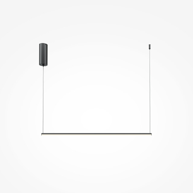 Maytoni hanglamp halo - 2994240 large