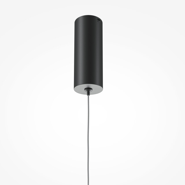 Maytoni hanglamp halo - 2994244 large