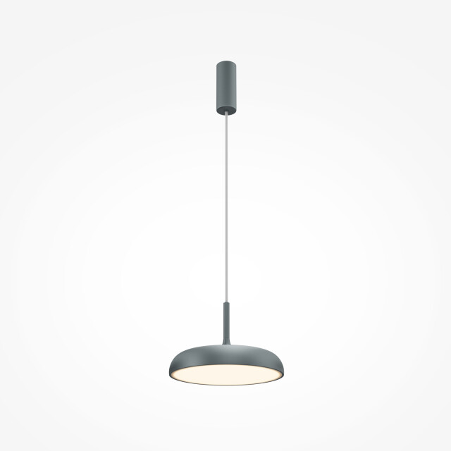 Maytoni hanglamp gerhard - Ø30 2994204 large