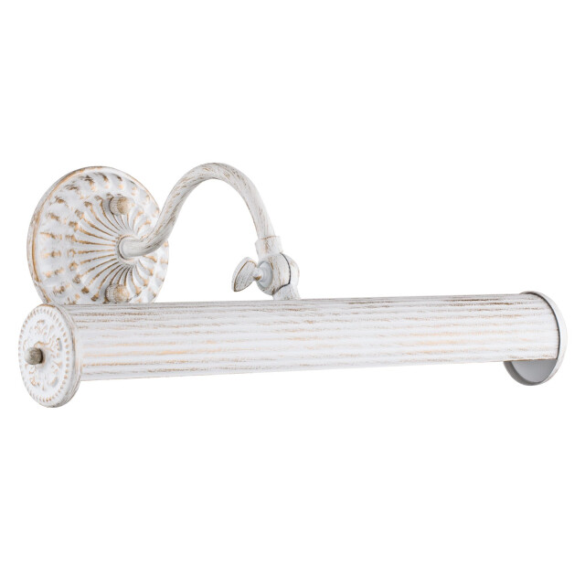 Maytoni achtergrondverlichting renoir - 3173413 large
