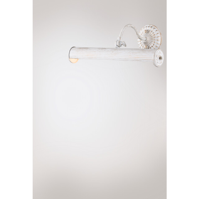 Maytoni achtergrondverlichting renoir - 3173413 large