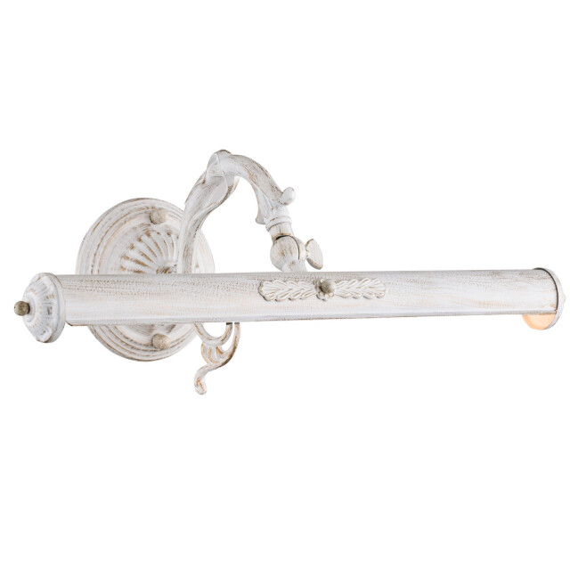 Maytoni achtergrondverlichting picasso - 3173409 large