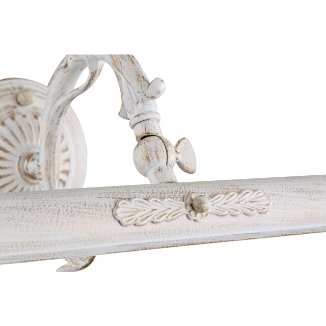 Maytoni achtergrondverlichting picasso - 3173409 large