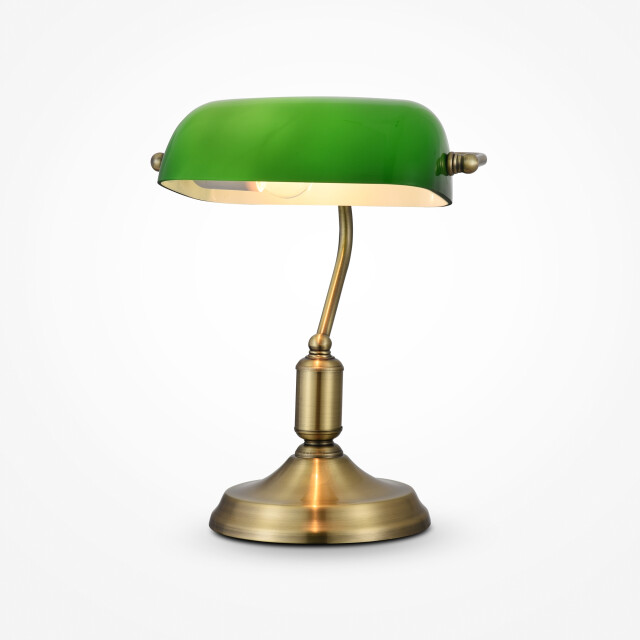 Maytoni tafellamp kiwi messing 2994182 large