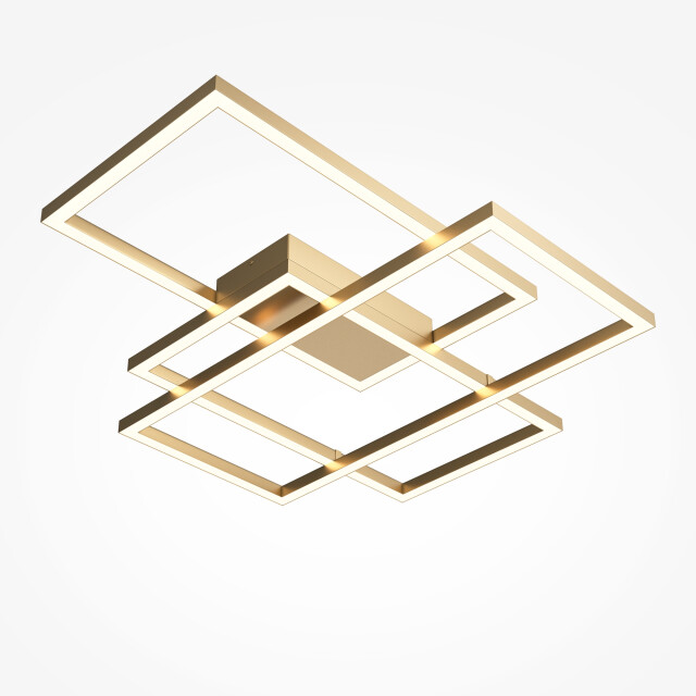 Maytoni plafondlamp rida - 3173316 large