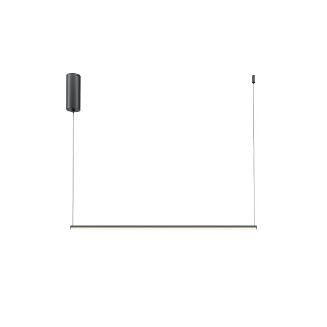 Maytoni hanglamp halo - 2994240 large