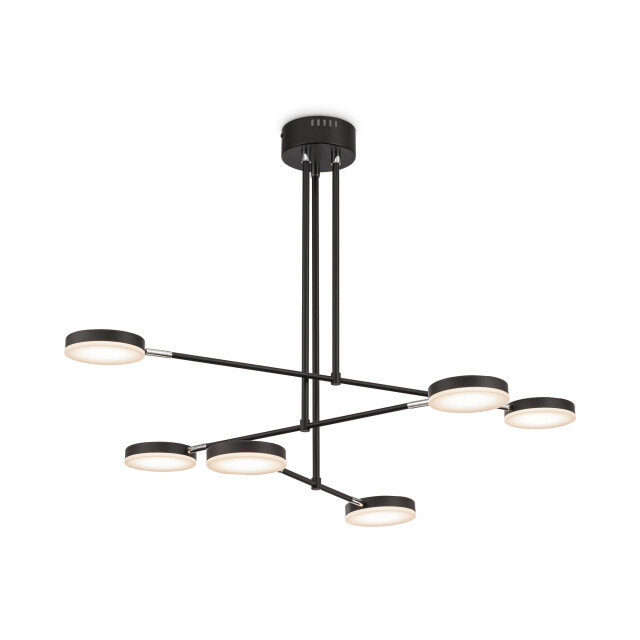 Maytoni hanglamp fad - 2994192 large