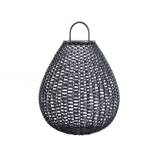 Maytoni Outdoor landschapsverlichting plet - 3004510 large