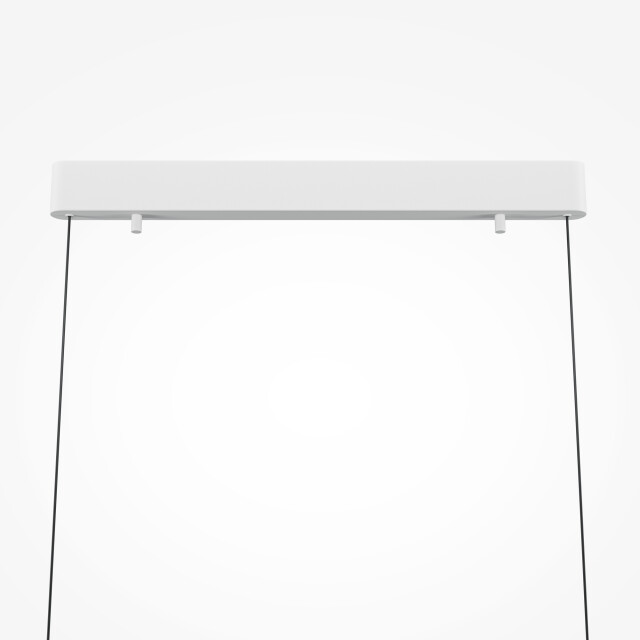 Maytoni hanglamp motion - 2994319 large