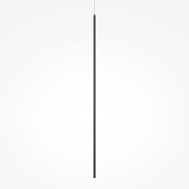 Maytoni hanglamp halo - Ø1,7 2994245 large