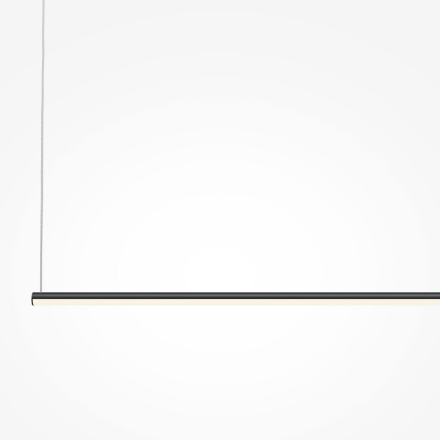 Maytoni hanglamp halo - 2994244 large