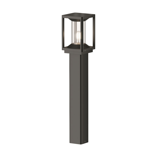 Maytoni Outdoor landschapsverlichting cell grafiet 3004425 large