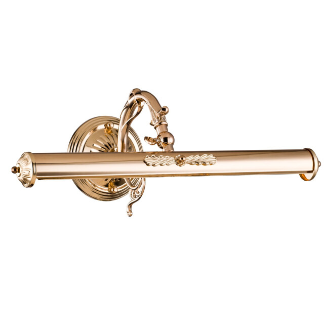 Maytoni achtergrondverlichting picasso - 3173411 large