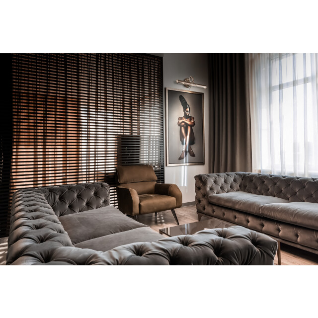 Maytoni achtergrondverlichting picasso - 3173411 large