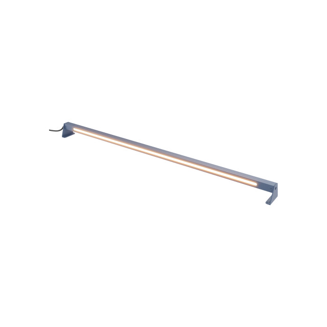 Maytoni Outdoor landschapsverlichting edge - 3004433 large