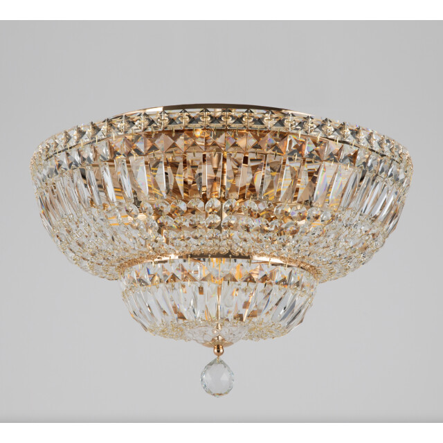 Maytoni kroonluchter basfor - Ø46 3004349 large