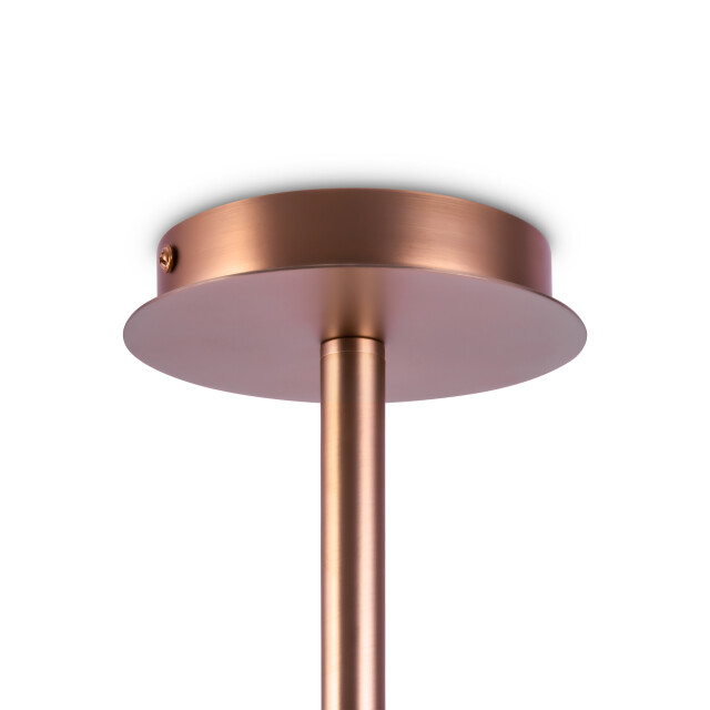 Maytoni kroonluchter erich messing 3004305 large