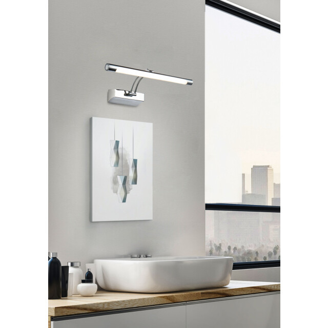 Maytoni achtergrondverlichting fino chroom 3173406 large