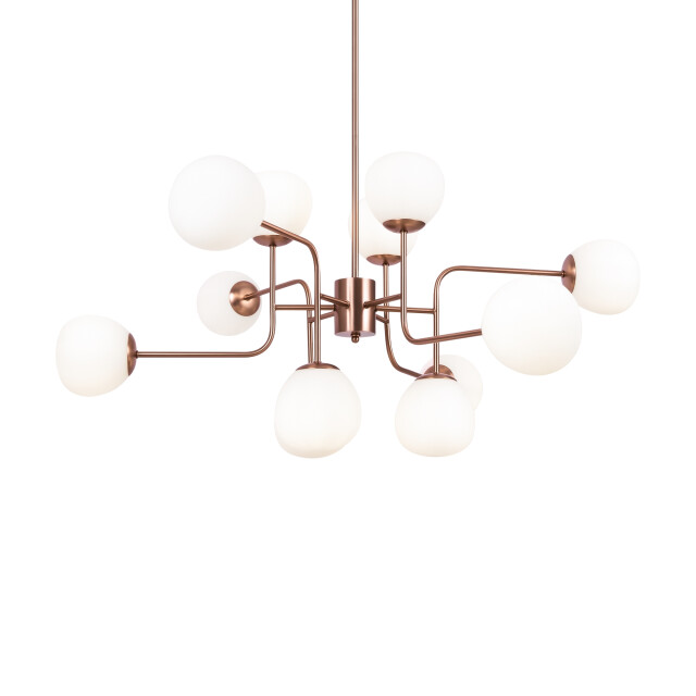 Maytoni kroonluchter erich messing 3004300 large