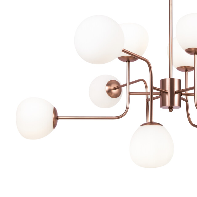 Maytoni kroonluchter erich messing 3004300 large