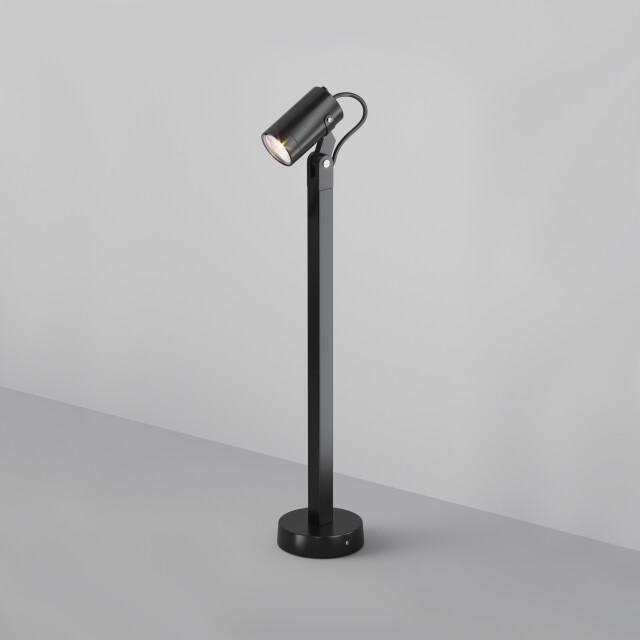 Maytoni Outdoor landschapsverlichting scope - Ø5,5 3004603 large