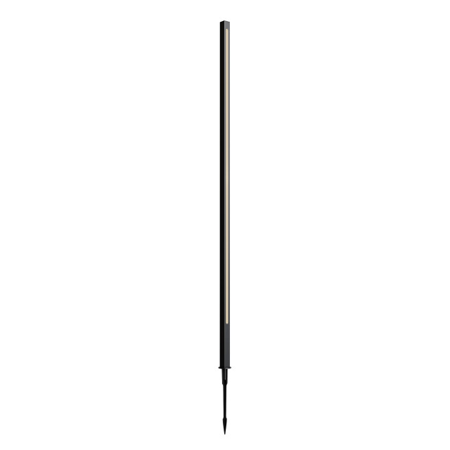 Maytoni Outdoor landschapsverlichting pole grafiet 3004614 large