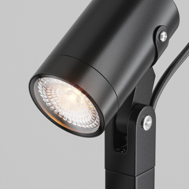 Maytoni Outdoor landschapsverlichting scope - Ø5,5 3004603 large
