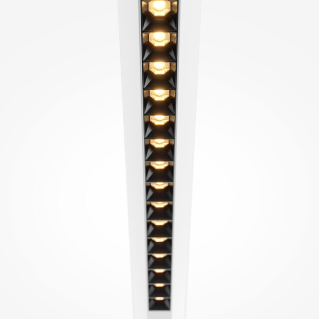 Maytoni hanglamp motion - 2994319 large
