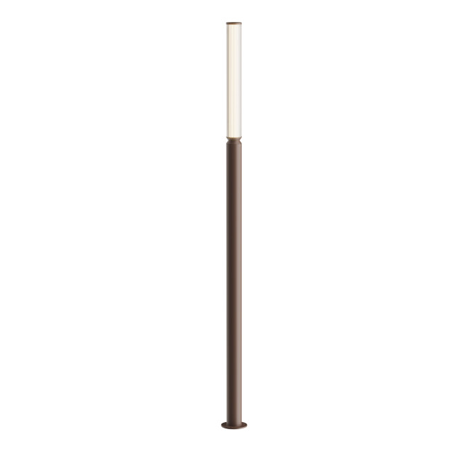 Maytoni Outdoor landschapsverlichting lit - Ø7,5 3004481 large