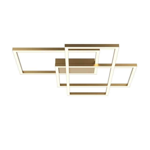 Maytoni plafondlamp rida - 3173316 large