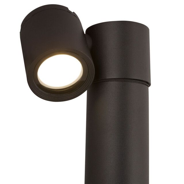 Maytoni Outdoor landschapsverlichting wall street - 3004574 large