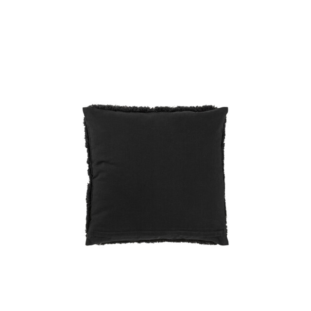 J-Line kussen ibiza textiel 45x45x10.5cm 3065975 large