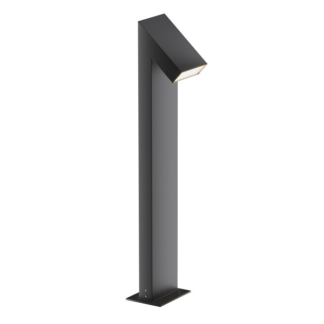 Maytoni Outdoor landschapsverlichting guss grafiet 3004457 large