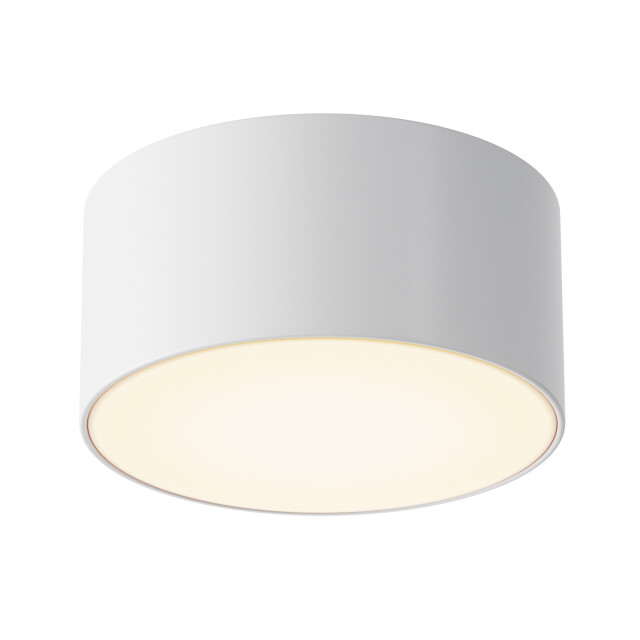 Maytoni Outdoor plafondlamp zon ip - Ø12 2994952 large
