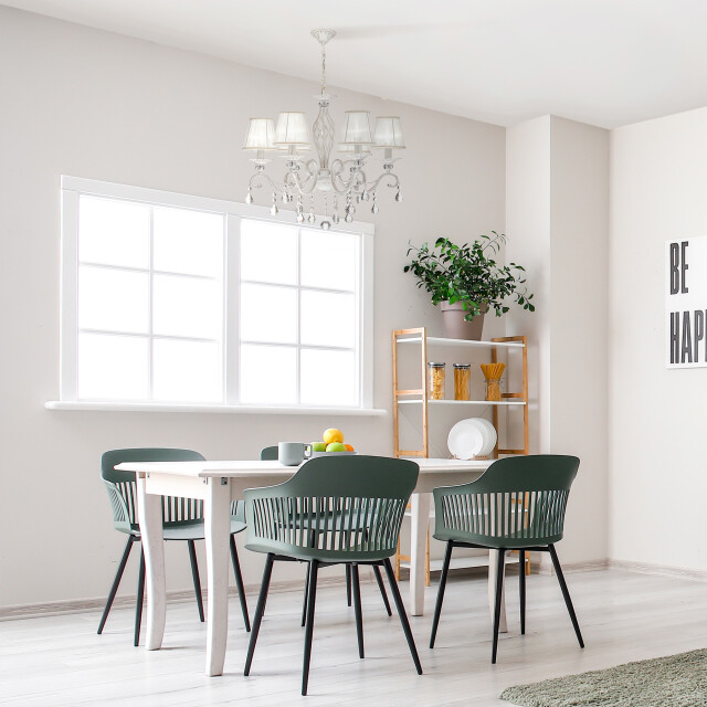 Maytoni kroonluchter grace met goud Ø63 3004320 large