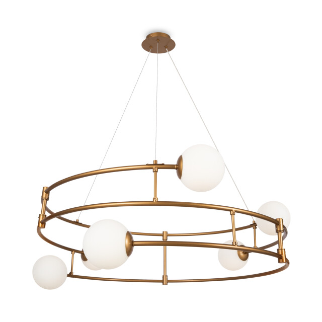 Maytoni hanglamp balance - Ø81,2 2993376 large