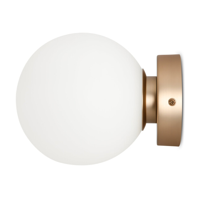 Maytoni wandlamp basic form - Ø15 2993582 large
