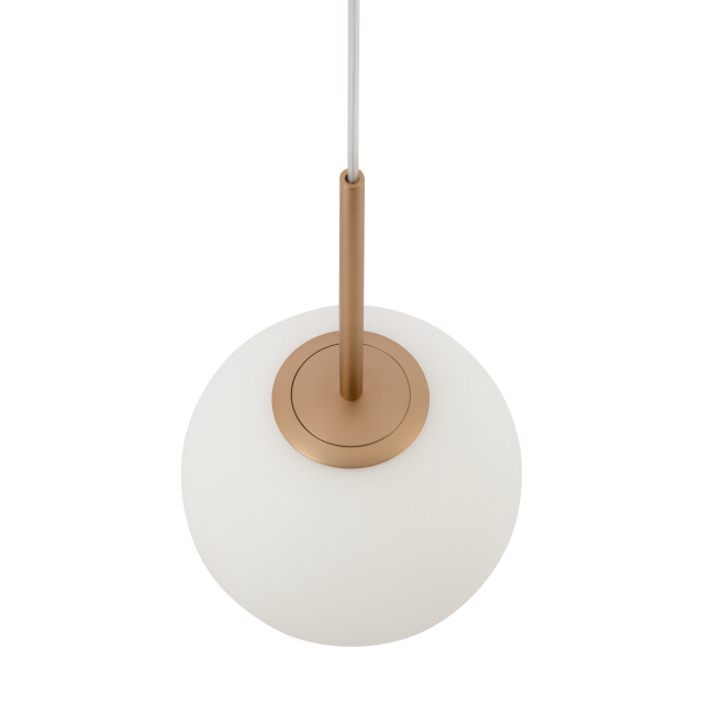 Maytoni hanglamp basic form - Ø20 2993422 large