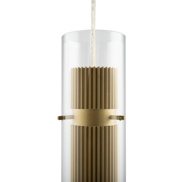 Maytoni hanglamp dynamics - Ø8 2993512 large