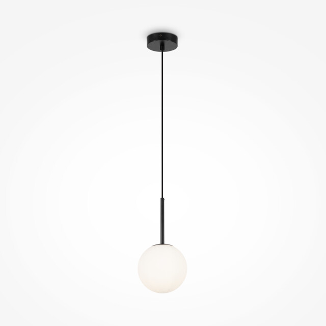 Maytoni hanglamp basic form - Ø15 2993438 large