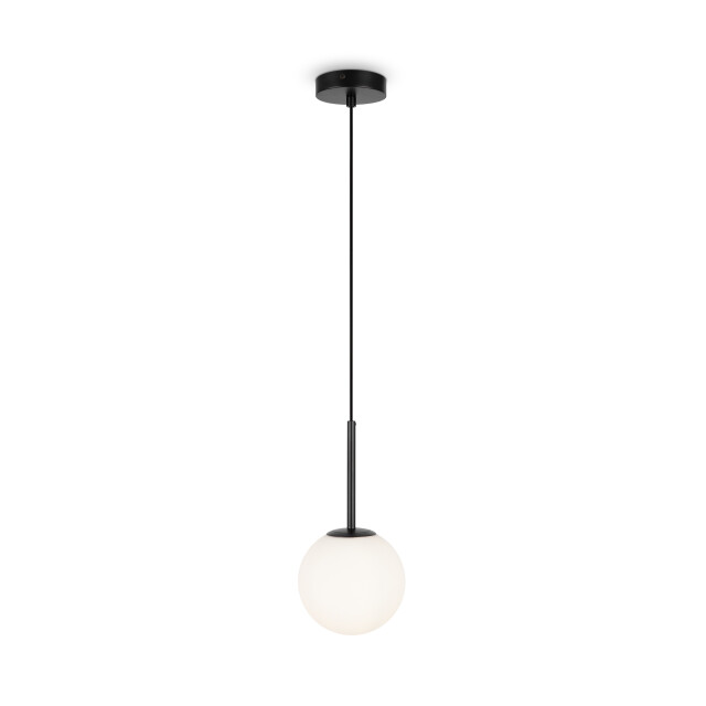 Maytoni hanglamp basic form - Ø15 2993438 large