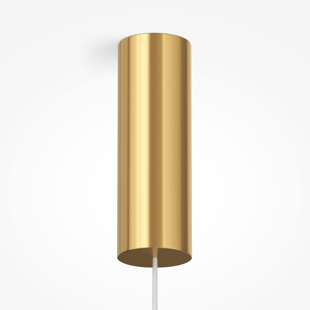 Maytoni hanglamp amulet - 2993356 large