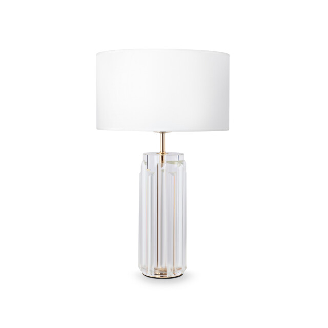 Maytoni tafellamp muse - Ø32 2993767 large