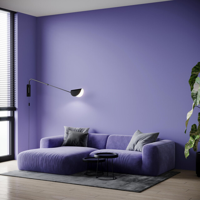Maytoni wandlamp mollis - 2993752 large