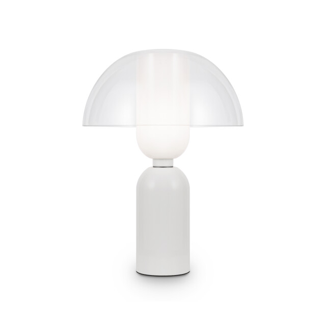 Maytoni tafellamp memory - Ø30 2993735 large